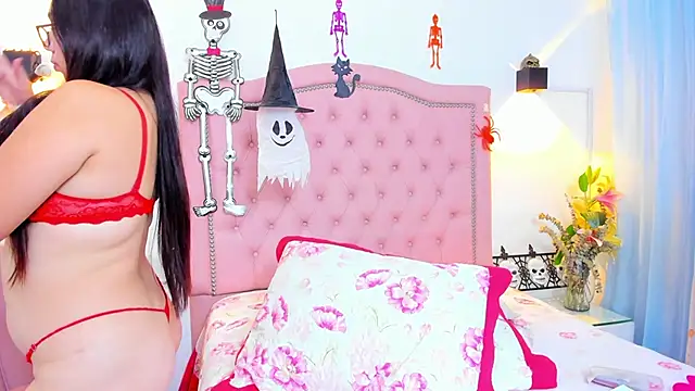 Ferzaya online show from October 24, 12:56 pm