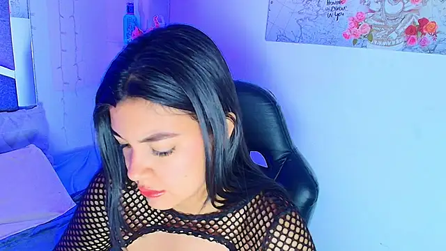 Snapshot of jennifer_Scot chatting on September 20, 3:21 pm jennifer Scot online show from September 20, 3:21 pm