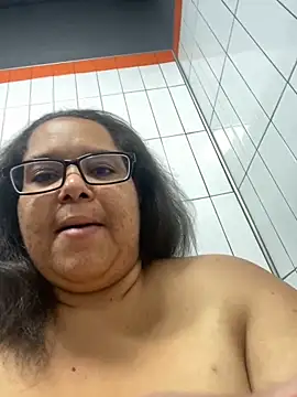 wishuhope4 online show from October 28, 10:14 pm