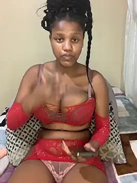 SexySparkles1 online show from September 15, 4:25 pm