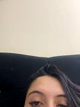 marianm29 online show from November 25, 3:20 am