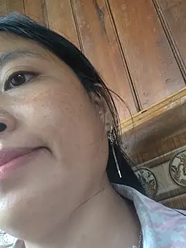 Snapshot of Angela-babyxx chatting on October 7, 5:12 am Angela-babyxx online show from October 7, 5:12 am