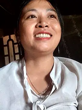 Snapshot of Angela-babyxx chatting on October 20, 2:03 am Angela-babyxx online show from October 20, 2:03 am