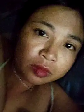 Snapshot of Angela-babyxx chatting on October 15, 1:03 pm Angela-babyxx online show from October 15, 1:03 pm