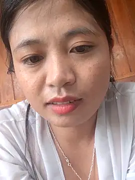 Snapshot of Angela-babyxx chatting on October 12, 7:44 am Angela-babyxx online show from October 12, 7:44 am