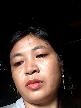 Snapshot of Angela-babyxx chatting on October 13, 7:55 am Angela-babyxx online show from October 13, 7:55 am