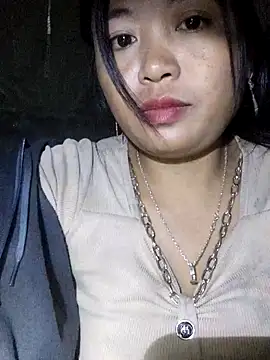 Snapshot of Angela-babyxx chatting on October 24, 4:08 am Angela-babyxx online show from October 24, 4:08 am