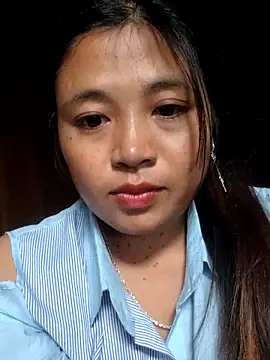 Snapshot of Angela-babyxx chatting on September 28, 1:12 am Angela-babyxx online show from September 28, 1:12 am