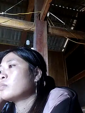 Snapshot of Angela-babyxx chatting on October 1, 5:45 am Angela-babyxx online show from October 1, 5:45 am