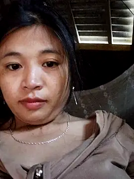 Snapshot of Angela-babyxx chatting on October 3, 6:07 am Angela-babyxx online show from October 3, 6:07 am