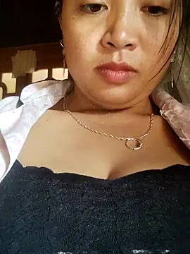 Snapshot of Angela-babyxx chatting on October 8, 5:23 am Angela-babyxx online show from October 8, 5:23 am