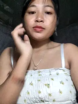 Snapshot of Angela-babyxx chatting on November 1, 12:04 am Angela-babyxx online show from November 1, 12:04 am