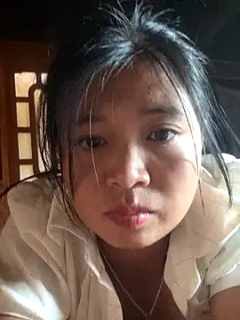 Snapshot of Angela-babyxx chatting on October 11, 7:02 am Angela-babyxx online show from October 11, 7:02 am