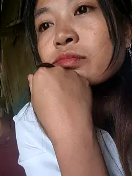 Snapshot of Angela-babyxx chatting on September 26, 9:18 am Angela-babyxx online show from September 26, 9:18 am