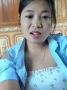 Snapshot of Angela-babyxx chatting on September 20, 1:16 am Angela-babyxx online show from September 20, 1:16 am