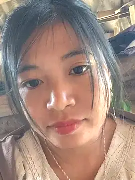 Snapshot of Angela-babyxx chatting on October 23, 2:39 am Angela-babyxx online show from October 23, 2:39 am