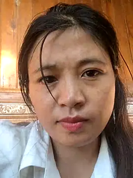 Snapshot of Angela-babyxx chatting on September 17, 9:40 am Angela-babyxx online show from September 17, 9:40 am