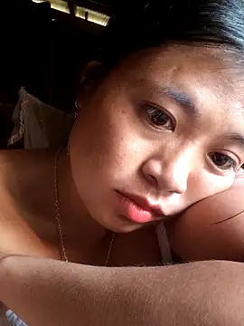 Snapshot of Angela-babyxx chatting on September 23, 8:01 am Angela-babyxx online show from September 23, 8:01 am