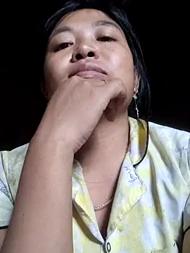 Snapshot of Angela-babyxx chatting on September 25, 8:35 am Angela-babyxx online show from September 25, 8:35 am