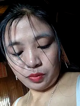 Snapshot of Angela-babyxx chatting on October 5, 12:26 am Angela-babyxx online show from October 5, 12:26 am