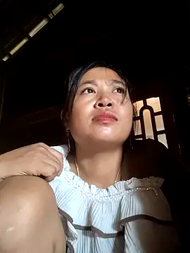 Snapshot of Angela-babyxx chatting on September 13, 4:09 am Angela-babyxx online show from September 13, 4:09 am