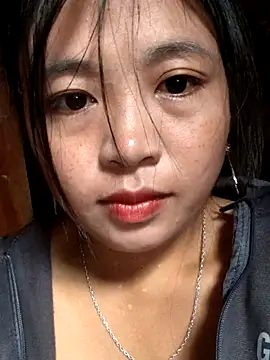 Snapshot of Angela-babyxx chatting on October 6, 1:00 am Angela-babyxx online show from October 6, 1:00 am