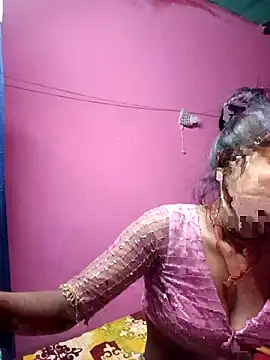 Snapshot of HotPiya439 chatting on November 1, 11:09 pm HotPiya439 online show from November 1, 11:09 pm