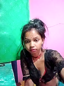 Snapshot of HotPiya439 chatting on October 18, 11:50 pm HotPiya439 online show from October 18, 11:50 pm