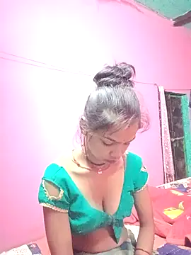 Snapshot of HotPiya439 chatting on October 29, 10:34 pm HotPiya439 online show from October 29, 10:34 pm