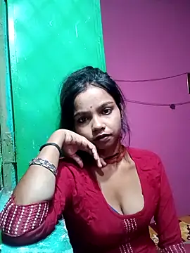 HotPiya439 online show from September 11, 9:48 pm