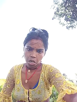 HotPiya439 online show from September 15, 7:16 am