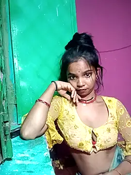 Snapshot of HotPiya439 chatting on October 15, 11:29 pm HotPiya439 online show from October 15, 11:29 pm