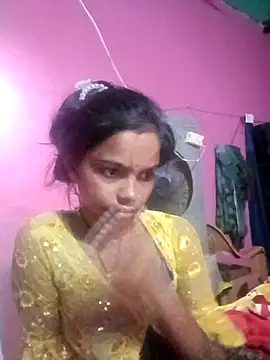 HotPiya439 online show from September 17, 11:25 pm