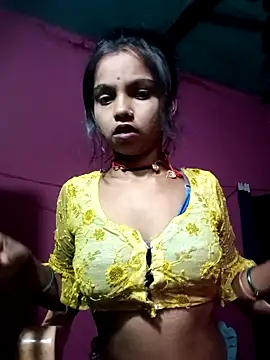 HotPiya439 online show from September 9, 9:14 pm