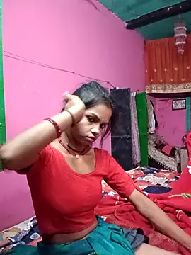 Snapshot of HotPiya439 chatting on October 26, 3:24 am HotPiya439 online show from October 26, 3:24 am