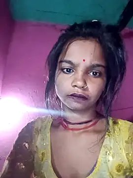 HotPiya439 online show from September 13, 10:51 pm