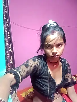 Snapshot of HotPiya439 chatting on October 12, 11:07 pm HotPiya439 online show from October 12, 11:07 pm