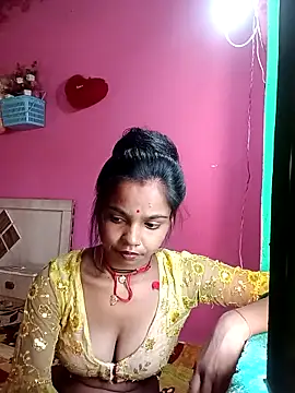 Snapshot of HotPiya439 chatting on September 20, 4:22 am HotPiya439 online show from September 20, 4:22 am