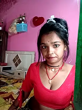 Snapshot of HotPiya439 chatting on September 21, 4:33 am HotPiya439 online show from September 21, 4:33 am