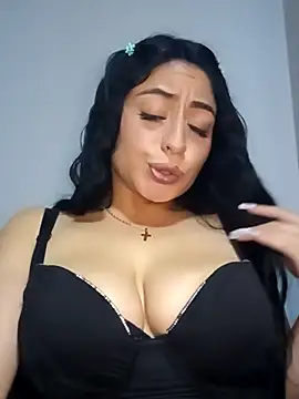 Valejensen0716 online show from October 30, 7:33 am