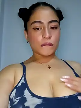 Valejensen0716 online show from September 23, 7:28 am
