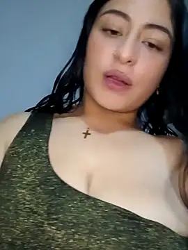 Valejensen0716 online show from October 25, 9:39 am