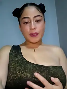 Valejensen0716 online show from October 17, 6:49 am