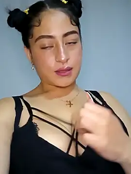 Valejensen0716 online show from September 27, 5:25 am