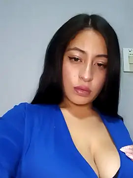 Valejensen0716 online show from September 10, 5:51 am