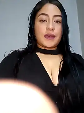 Valejensen0716 online show from October 16, 6:27 am