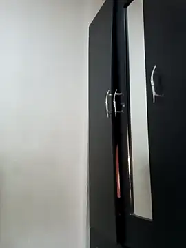 Valejensen0716 online show from October 27, 12:55 pm