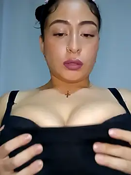 Valejensen0716 online show from October 11, 6:51 am