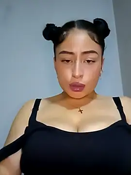 Valejensen0716 online show from October 21, 5:55 am