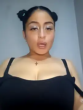 Valejensen0716 online show from November 10, 3:45 am